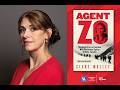 The Most Fearless Woman of WWII | Clare Mulley on Elżbieta Zawacka