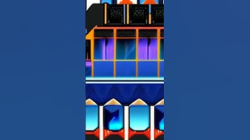 Sequence-based drug design as a concept in computational drug design | RTCL.TV