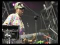 Living Colour - The Chair (Live at Pepsi Music 2009)
