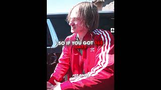 Dont Click The Sound