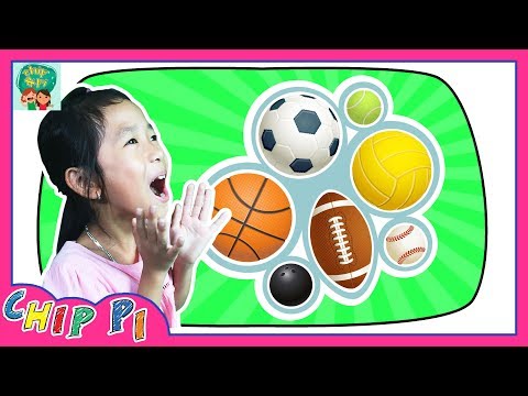 learn-sports-names-vocabulary-for-kids-and-toddlers-videos