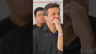 Pablo Marçal revela dados chocantes sobre pessoas trans no Brasil 🔍