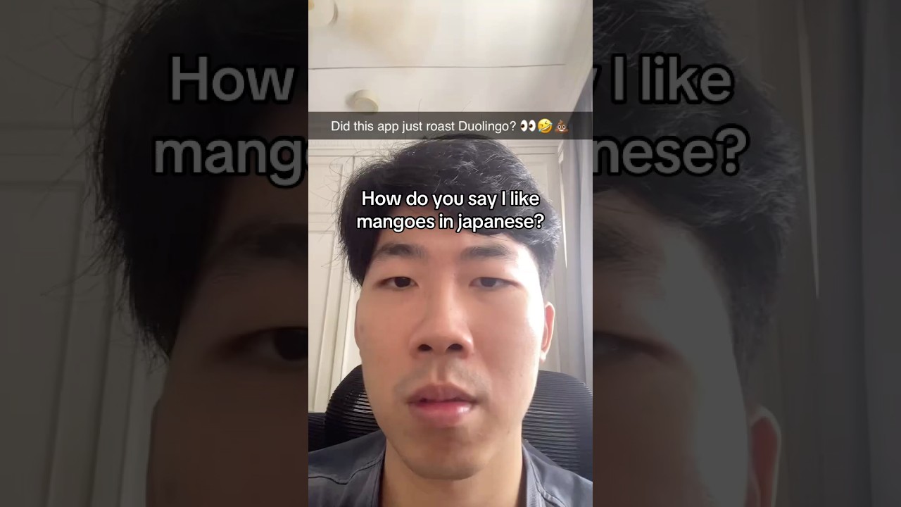 But how about my 365 day streak on Duolingo.. 