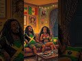 🌿 CURE TEUS MEDOS COM REGGAE RAIZ 🌿