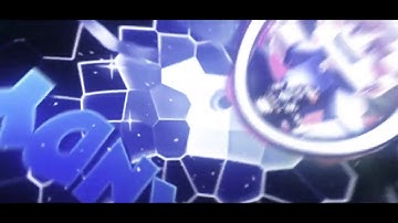 2D Intro ✖ Spinner Style ✖ Andy ✖ TigFx ✖