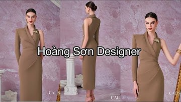 Dạy cắt may: Hướng dẫn cách cắt đầm cổ sam thân xếp ly| Sách dạy cắt may 0326341190