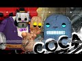 Robotzis05ep08coca