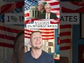 1 interest rates usnews trumpnews economy interestrates #Shorts #thuy.com98