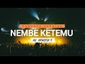 Nembe Ketemu - Hj. Nengsih S - Karaoke Version - New Andista