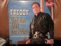 Freddy Quinn - Und das Lied der Prärie Full Album