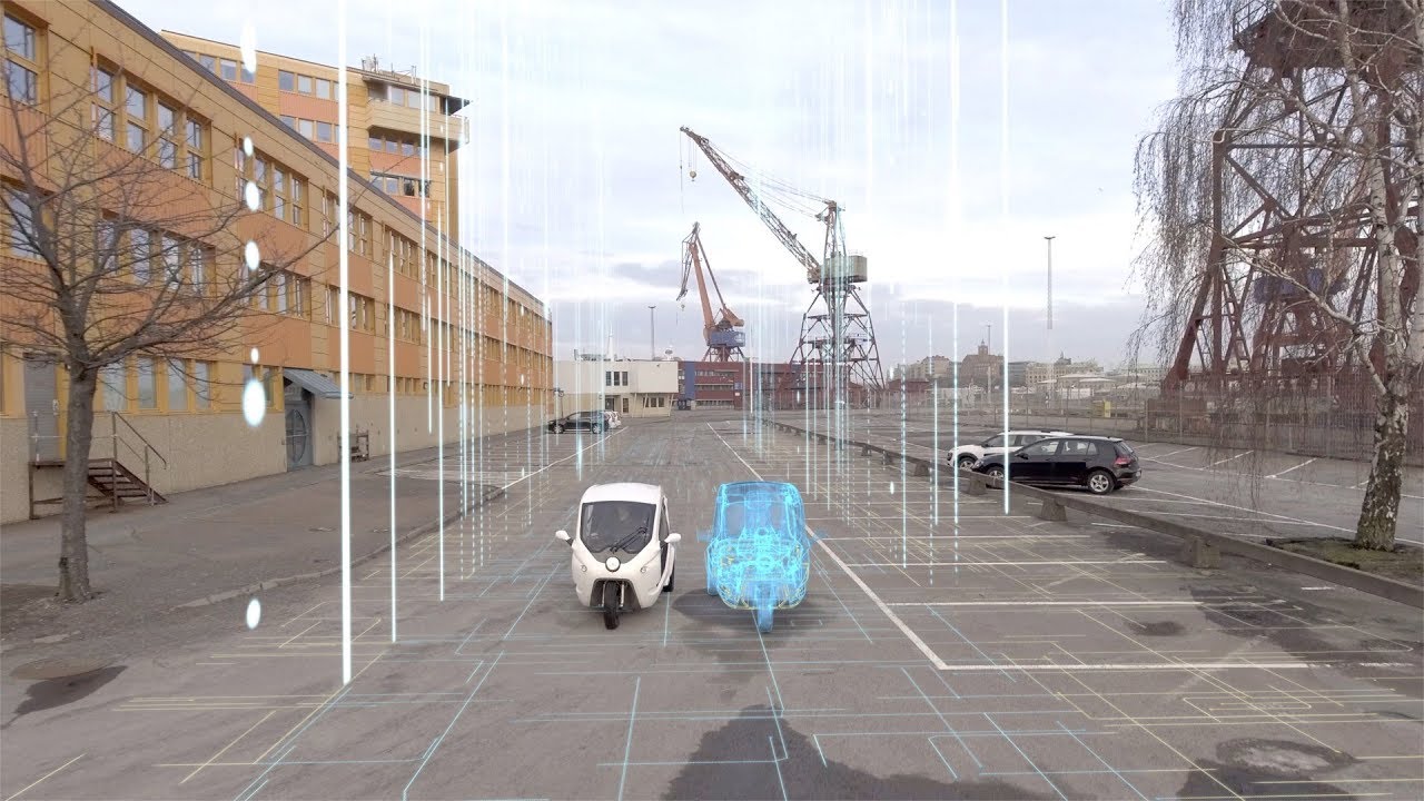 tecnomatix plant simulation software Zbee: Digital Thread - Spotlight on Simcenter 3d and Composite