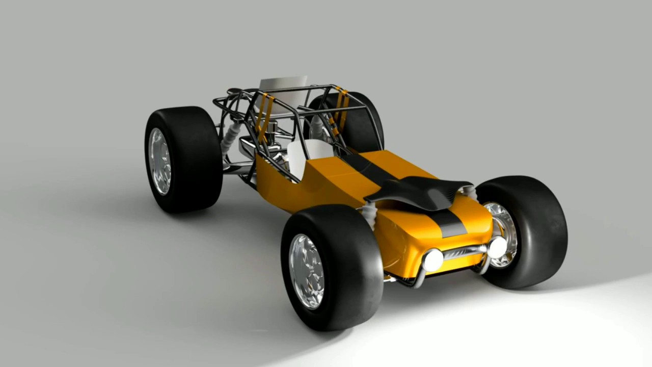 Pubg car 3d model (120) фото