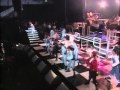 Bobby Brown Live In Japan (1991) 8of8