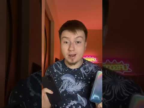Можно ли оставлять Телефон на Ночь на Зарядке?🤔 #Shorts