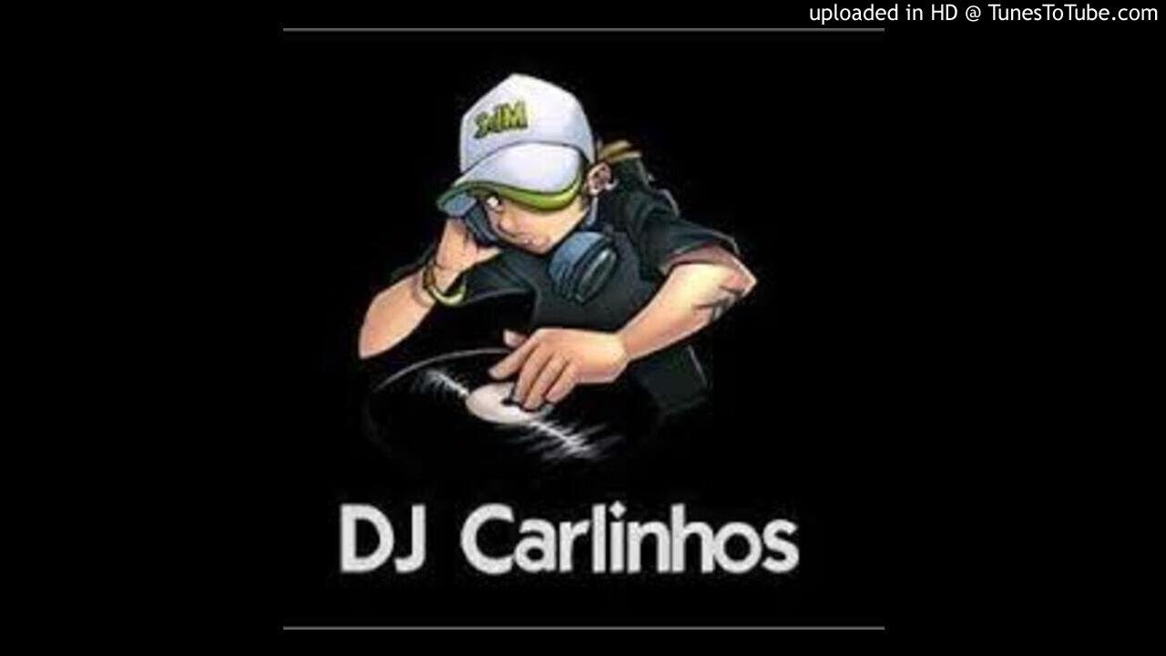 TRAFFIC LIGHT - NO MATTER WHAT U DO ( ORIGINAL EXTENDED MIX )