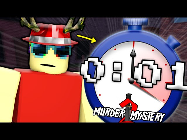 Roblox MM2  Prime Items! (Showcase) 