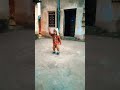 #trending #funny