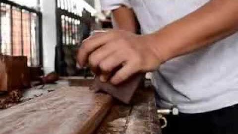 EIJA Chamfer Plane #2