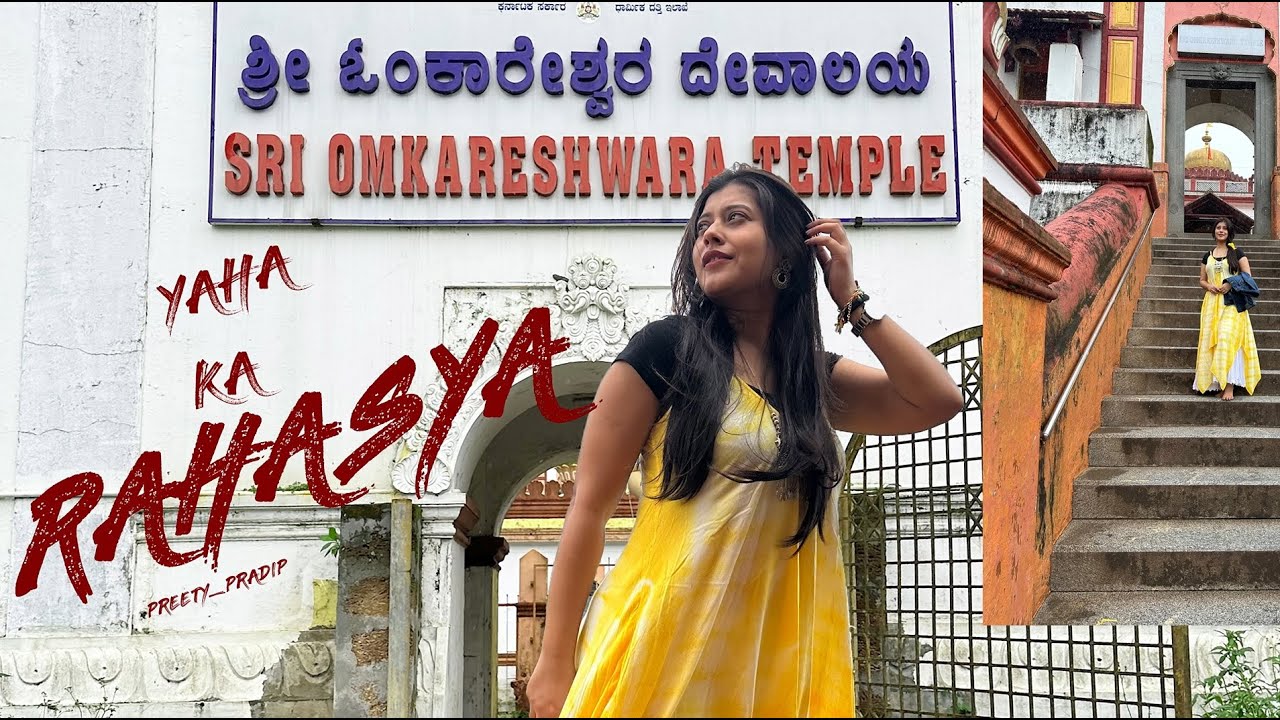 golden temple coorg dress code Location Namdroling Monastery Golden Temple, Bylakuppe, Coorg, Karnataka Bylakuppe is a large Tibetan refugee settlement in the Coorg ( Kodagu) district of Karnataka. This Golden Temple is one of the largest Tibetan