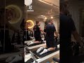 Men try reformer pilates 😂🤦 🎥: TikTok / life.reformerpilates