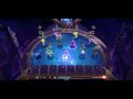 3 HERO BINTANG 3??? - MCGG STORY