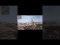 DMZ 20 second platoon wipe #dmz  #warzone#warzone2 #mw2 #mw3  #callofduty #cod