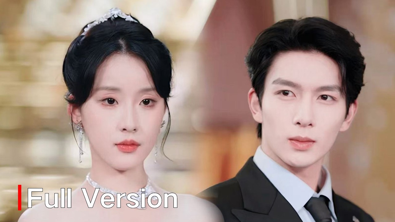 玄学小才女穿成受气包千金，反手揍跪跟踪狂，千亿总裁一见钟情上门入赘！