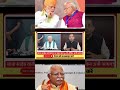 बाबा साहेब पर बयान देकर फंसे खट्टर | यू-टर्न या असली सोच? | Haryana Politics 2025 Explained