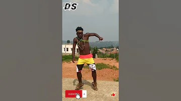 mudra and ghetto kids dance challenge, Dan styles with new dance moves 2024, Nigeria, south Africa