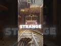 Quick view of the new updates released by Valve recently!