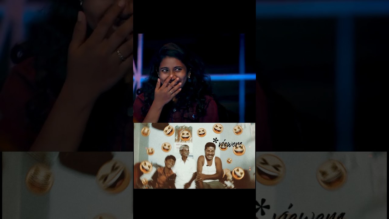 RAJU THUG LIFE  // bBIG BOSS PROMO TROLL  //  JUST FOR FUN