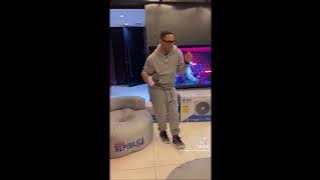 #ALOFOKE  #PAPOLO SACALO #CUANTO #TU #PAGSTE