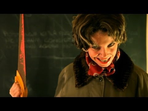 TUTTI A SCUOLA!!! - Back to school!