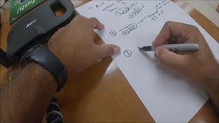 8 2c scientific notation