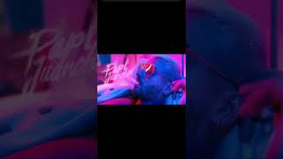 Hawaii 🎵 #musica #reggaeton #rolitas #maluma #amor #desamor