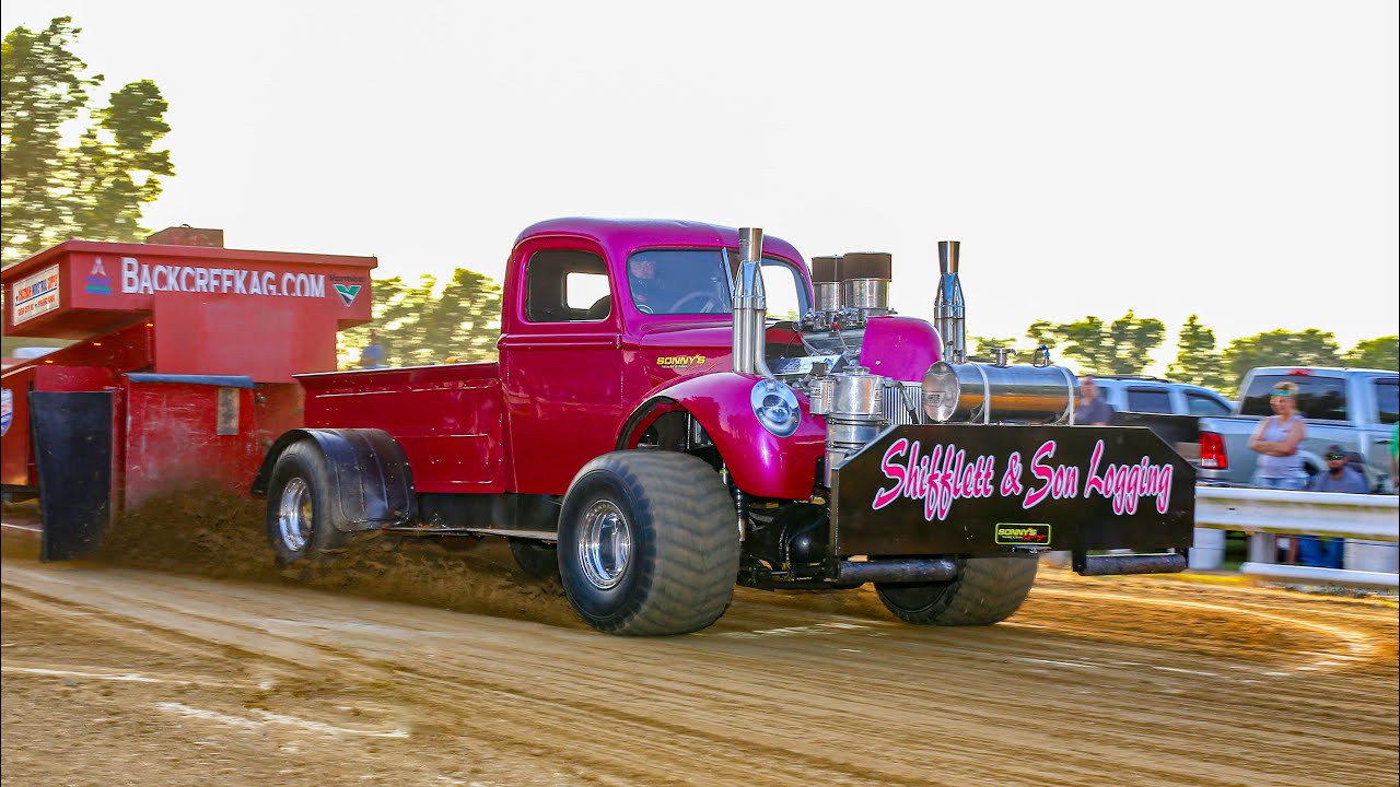 Northeast Dragway 300 May 20 2023