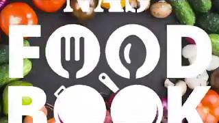 INTRODUCING || NAS FOODBOOK || TIPS AND TRICKS || TASTE OF HOME || NASIYAS SIMPLE  RECIPES screenshot 3