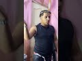 ااف جنب ابوك وخليك ضهرو وسندى ابوك طالع عينو عشان ياخليك راجل اكسبلور  