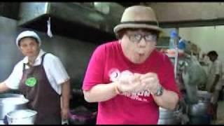 T305 B1.flv