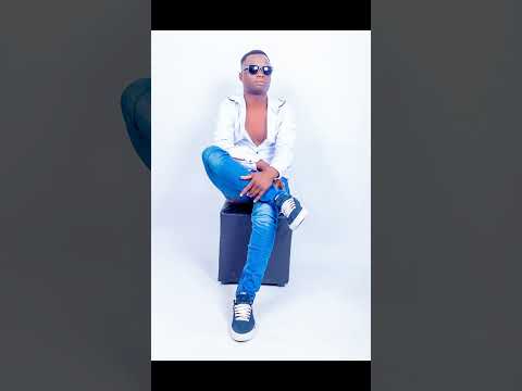 Katelele Ching Oma Mwana Ofasa Official Audio Prod By Mr Clemo Production 