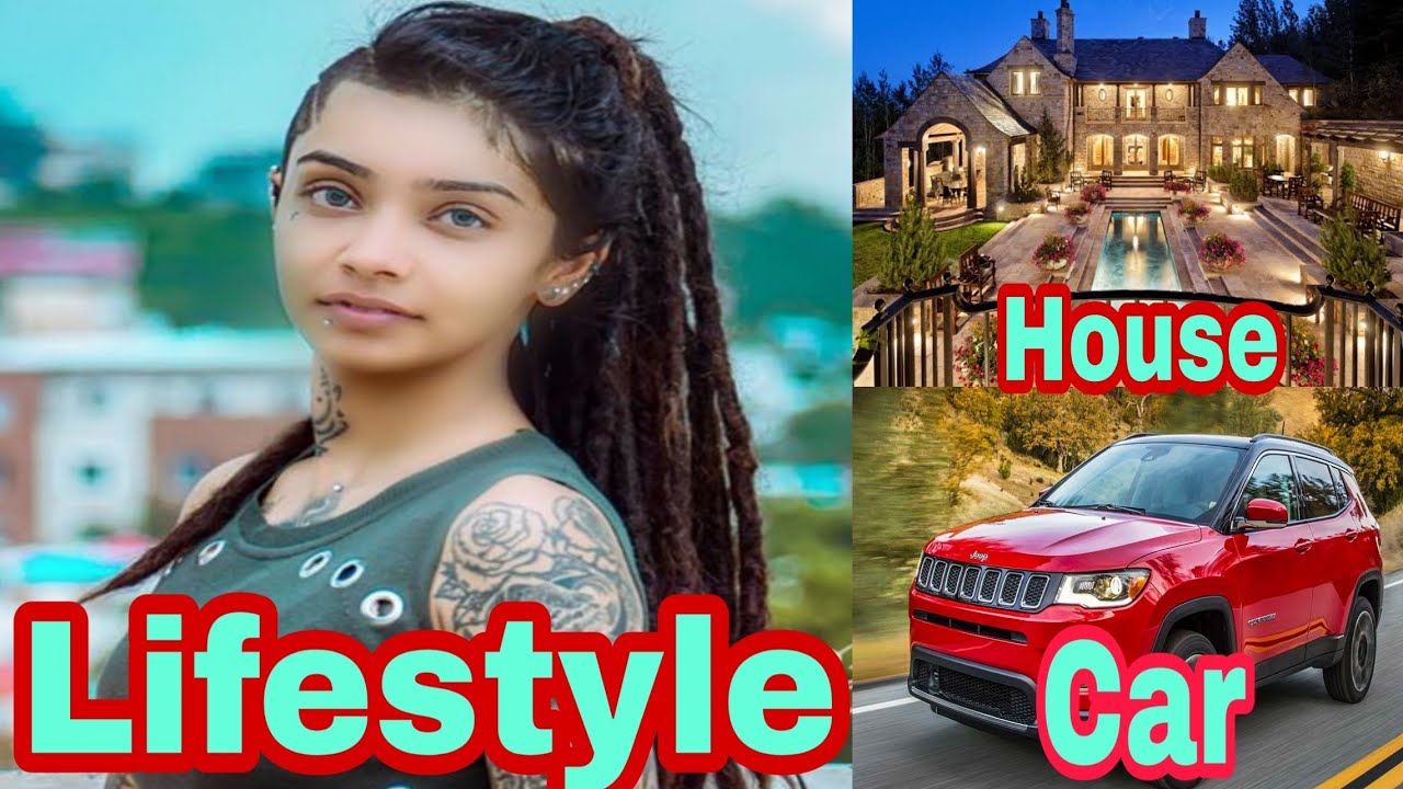 Vishwa Rathod,(Ink Collector)Lifestyle,Biography,Luxurios,Age,Boyfriend