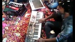 Best Keyboard Player In Jodhpur Rajasthan