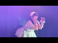 2022.04.30 NEO EARTH!!「幻想ばっどえんど主催アイドルバトルロワイヤル」