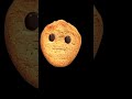 Galleta