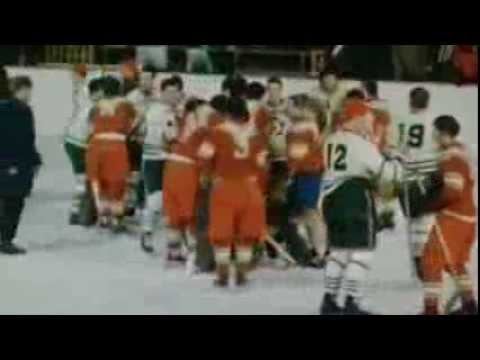 Video: Kakva Je Bila Olimpijska Igra 1956. U Cortini D'Ampezzo