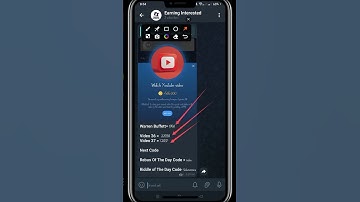 X empire all code 9 September | rebus riddle YouTube code