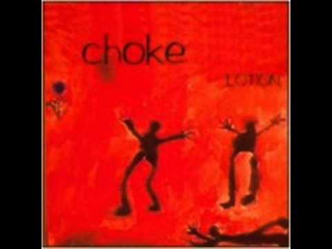 Choke - Untouchable