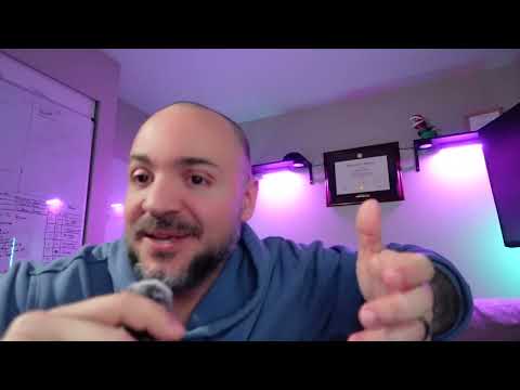 Management FORCING Me To Use AI - Which AI Tools For Developers?