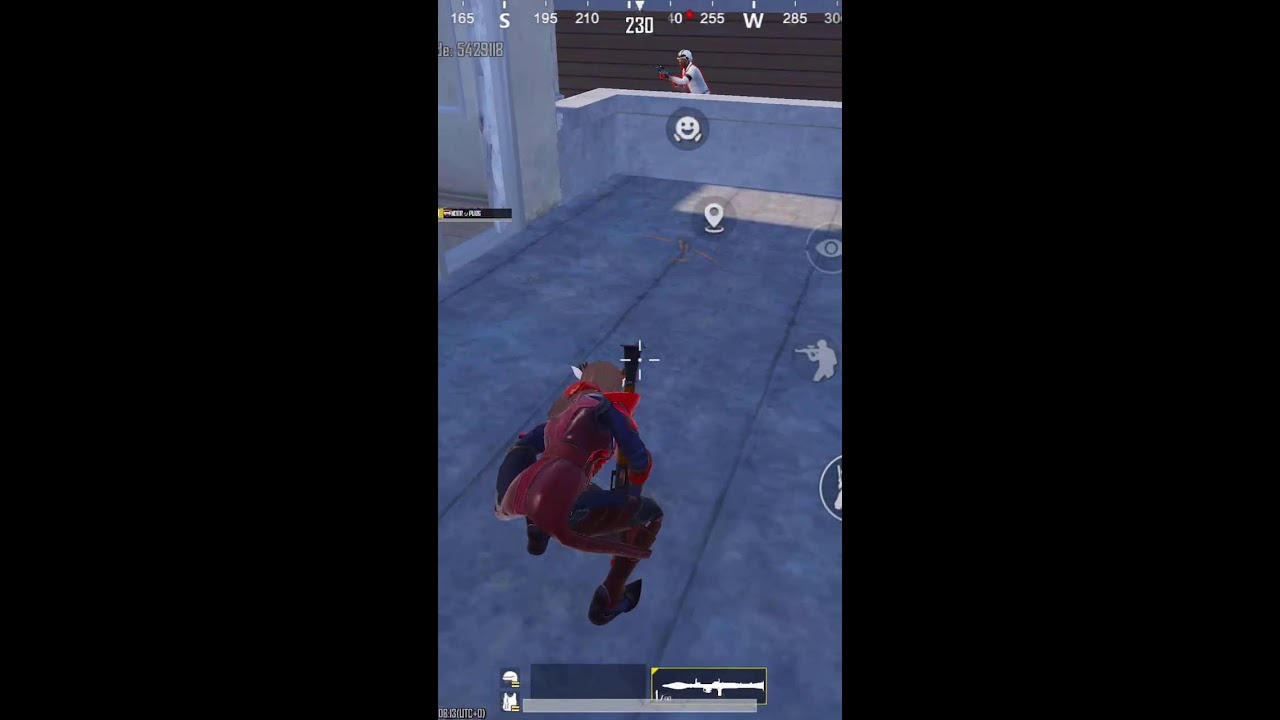 NOOR   IS LIVE PUBG MOBILE LIVE STREAM  #shortlive #pubgmobile #pubglive #mobilegame #pubglivevideo