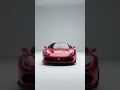 #ferrari #supercar #luxurycars #caredit #4k #cinematic #viral #fyp #shorts #edit